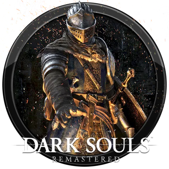 DARK SOULS™: REMASTERED +DLC ®✔️Steam (GLOBAL)🌍