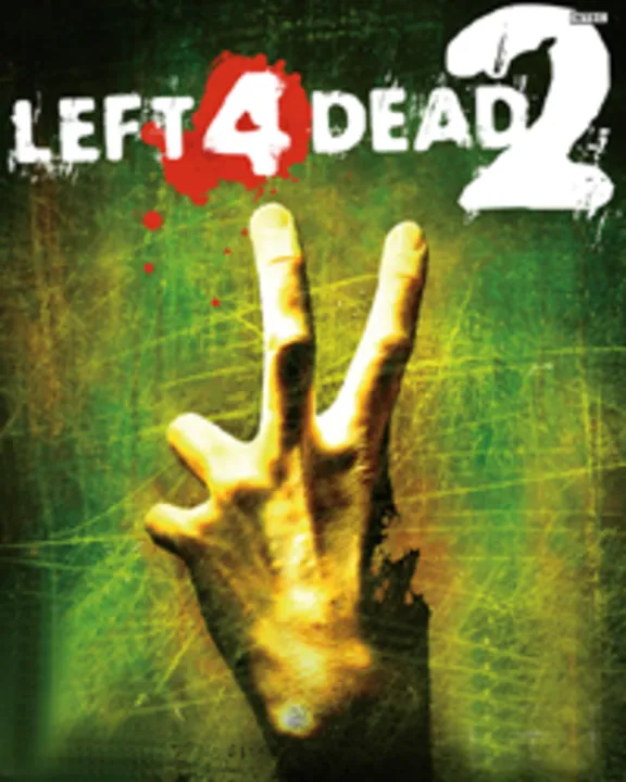 🔥 Left 4 Dead 2 🟢Online ✅Новый аккаунт + Почта