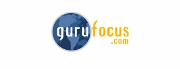 Gurufocus Premium 7 days Account