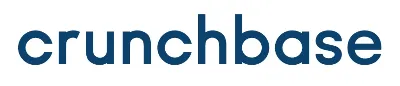 Экспорт Crunchbase не поддерживается 1 месяц