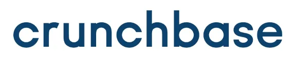 Экспорт Crunchbase не поддерживается 1 месяц