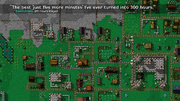 Rise to Ruins * STEAM РОССИЯ ⚡ АВТОДОСТАВКА 💳0% КАРТЫ