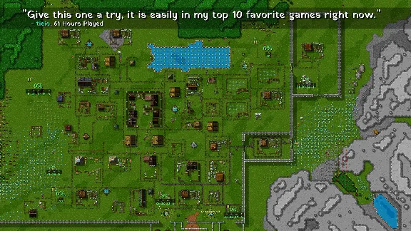 Rise to Ruins * STEAM РОССИЯ ⚡ АВТОДОСТАВКА 💳0% КАРТЫ