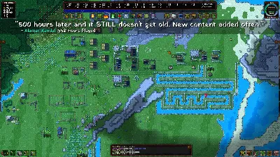 Rise to Ruins * STEAM РОССИЯ ⚡ АВТОДОСТАВКА 💳0% КАРТЫ
