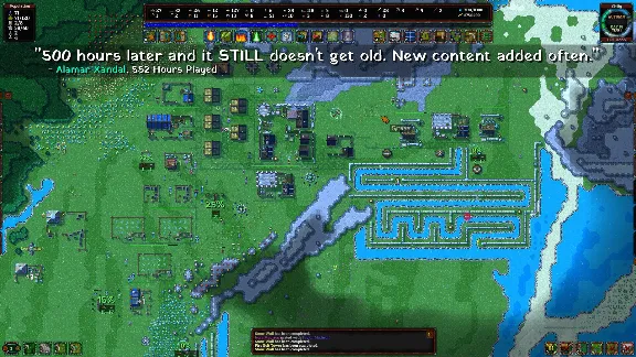 Rise to Ruins * STEAM РОССИЯ ⚡ АВТОДОСТАВКА 💳0% КАРТЫ