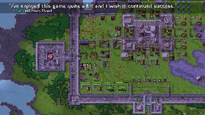 Rise to Ruins * STEAM РОССИЯ ⚡ АВТОДОСТАВКА 💳0% КАРТЫ