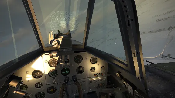 IL-2 Sturmovik: Battle of Stalingrad * STEAM RU ⚡