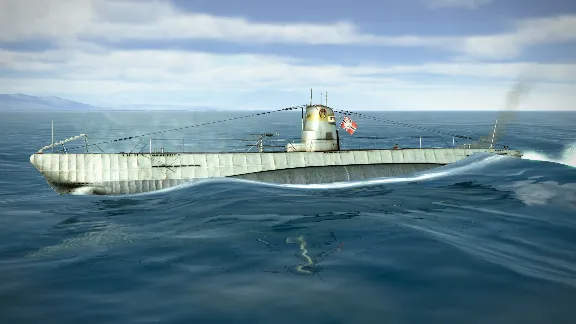 IL-2 Sturmovik: Battle of Kuban DLC * STEAM RU ⚡