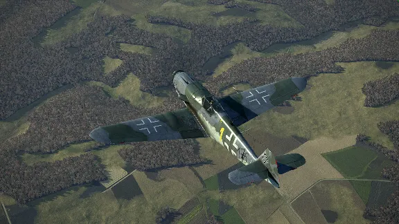 IL-2 Sturmovik: Battle of Bodenplatte DLC * STEAM RU ⚡