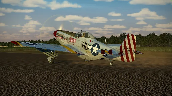 IL-2 Sturmovik: Battle of Bodenplatte DLC * STEAM RU ⚡