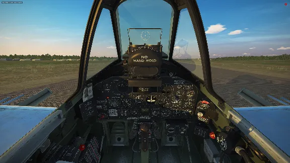 IL-2 Sturmovik: Battle of Bodenplatte DLC * STEAM RU ⚡