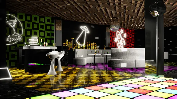 Hotel Renovator - DLC Pack 1 * STEAM RU ⚡ АВТО 💳0%