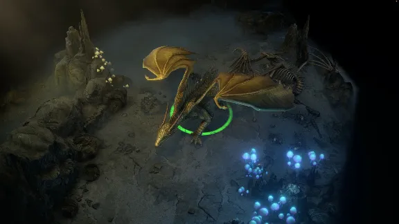 Pathfinder: Wrath of the Righteous – Season Pass 2 DLC