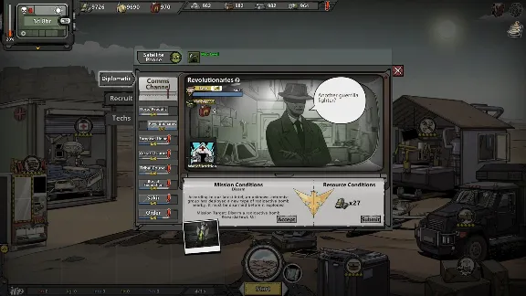 Home Behind 2 * STEAM RUSSIA ⚡ AUTODELIVERY 💳0% CARDS