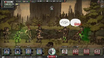 Home Behind 2 * STEAM RUSSIA ⚡ AUTODELIVERY 💳0% CARDS