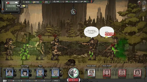 Home Behind 2 * STEAM RUSSIA ⚡ AUTODELIVERY 💳0% CARDS