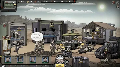 Home Behind 2 * STEAM RUSSIA ⚡ AUTODELIVERY 💳0% CARDS