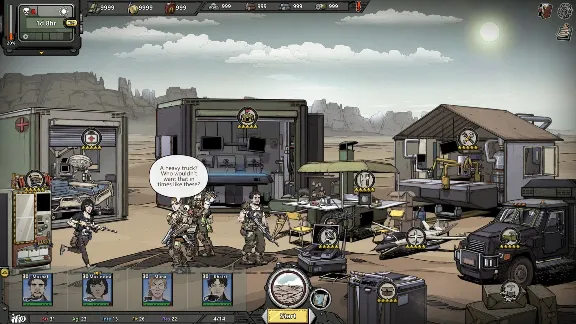 Home Behind 2 * STEAM RUSSIA ⚡ AUTODELIVERY 💳0% CARDS