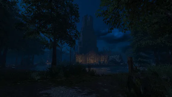 Legend of Grimrock Bundle * STEAM RU ⚡ АВТО 💳0%