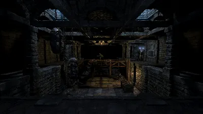 Legend of Grimrock Bundle * STEAM RU ⚡ АВТО 💳0%