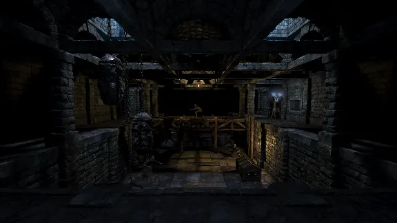 Legend of Grimrock Bundle * STEAM RU ⚡ АВТО 💳0%