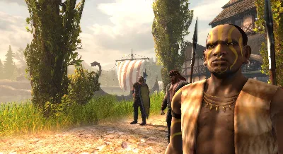 Drakensang 2 - Phileasson&acute;s Secret DLC * STEAM RU ⚡