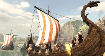 Drakensang 2 - Phileasson&acute;s Secret DLC * STEAM RU ⚡