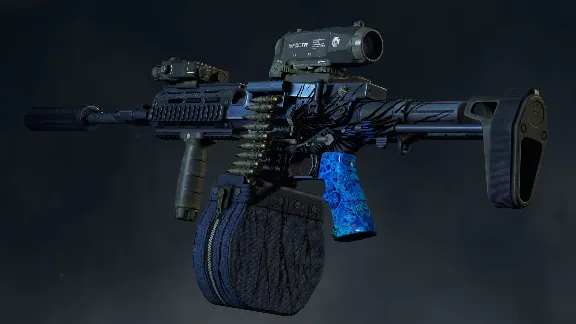 Raven DLC * STEAM РОССИЯ ⚡ АВТОДОСТАВКА 💳0% КАРТЫ