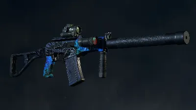 Raven DLC * STEAM РОССИЯ ⚡ АВТОДОСТАВКА 💳0% КАРТЫ