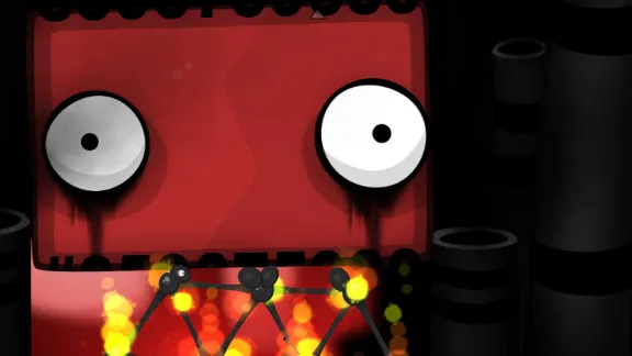 World of Goo * STEAM РОССИЯ ⚡ АВТОДОСТАВКА 💳0% КАРТЫ