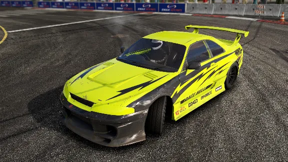 Wreckfest - Season Pass 2 DLC * STEAM RU ⚡ AUTO 💳0%