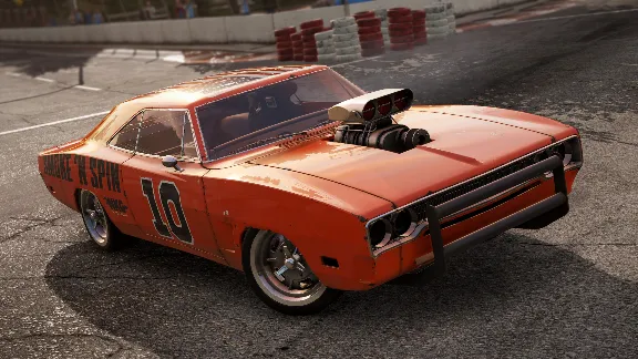 Wreckfest - Season Pass 2 DLC * STEAM RU ⚡ AUTO 💳0%