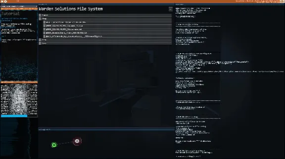 Hacknet * STEAM РОССИЯ ⚡ АВТОДОСТАВКА 💳0% КАРТЫ