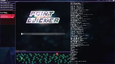 Hacknet * STEAM РОССИЯ ⚡ АВТОДОСТАВКА 💳0% КАРТЫ