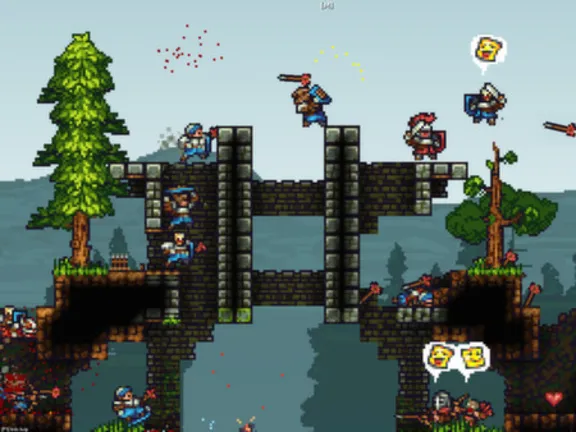 King Arthur&acute;s Gold STEAM KEY REGION FREE GLOBAL