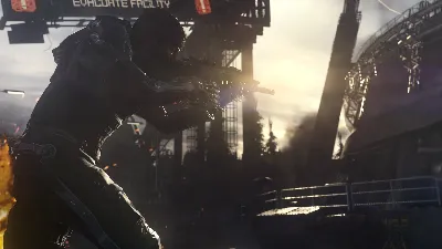 ❗CALL OF DUTY: ADVANCED WARFARE DIGITAL PRO ❗XBOX КЛЮЧ❗