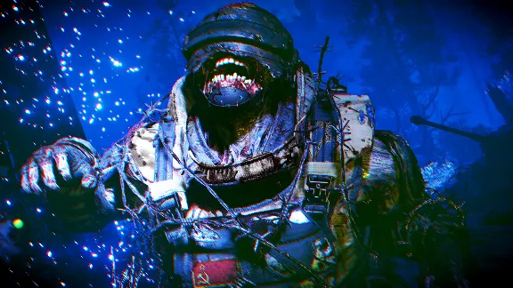 ❗CALL OF DUTY: BLACK OPS COLD WAR - CROSS-GEN ❗XBOX КОД