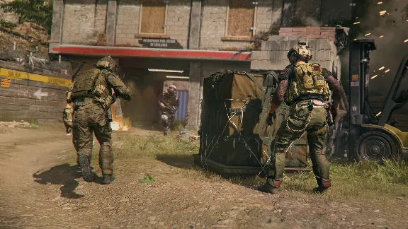 ❗CALL OF DUTY MODERN WARFARE II - CROSS-GEN❗XBOX🔑КЛЮЧ❗