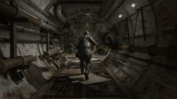 ❗CALL OF DUTY MODERN WARFARE II - CROSS-GEN❗XBOX🔑КЛЮЧ❗