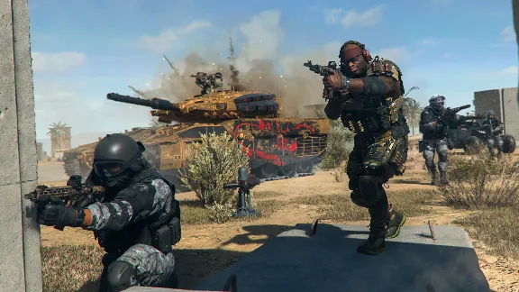 ❗CALL OF DUTY MODERN WARFARE II - CROSS-GEN❗XBOX🔑КЛЮЧ❗