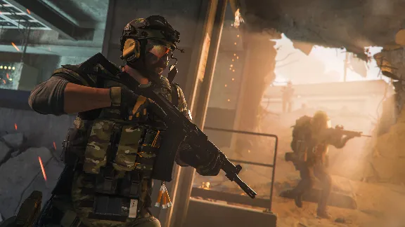 ❗CALL OF DUTY MODERN WARFARE II - CROSS-GEN❗XBOX🔑КЛЮЧ❗