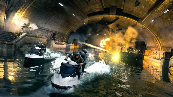 ❗CALL OF DUTY MODERN WARFARE II - CROSS-GEN❗XBOX🔑КЛЮЧ❗