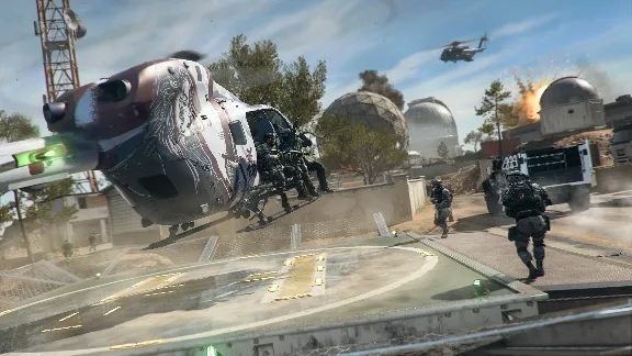 ❗CALL OF DUTY MODERN WARFARE II - CROSS-GEN❗XBOX🔑КЛЮЧ❗