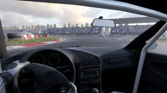 ❗CARX DRIFT RACING ONLINE❗XBOX ONE/X|S🔑КЛЮЧ❗