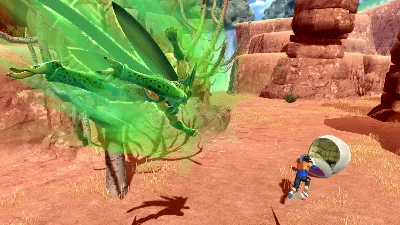 ❗DRAGON BALL THE BREAKERS❗XBOX ONE/X|S🔑КЛЮЧ❗