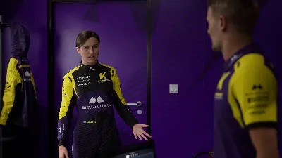 ❗F1 23 CHAMPIONS EDITION❗XBOX ONE/X|S🔑КЛЮЧ❗