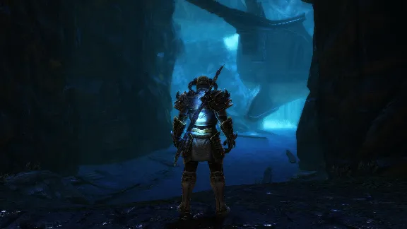 ❗KINGDOMS OF AMALUR: RE-RECKONING❗XBOX ONE/X|S🔑KEY