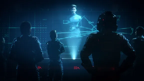 ❗STAR WARS: SQUADRONS❗XBOX ONE/X|S🔑КЛЮЧ❗