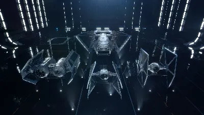 ❗STAR WARS: SQUADRONS❗XBOX ONE/X|S🔑КЛЮЧ❗