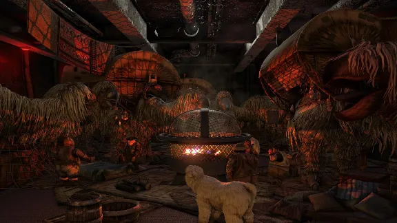 ❗SYBERIA 3❗СИБИРЬ 3 ❗XBOX ONE/X|S+ПК🔑КЛЮЧ❗
